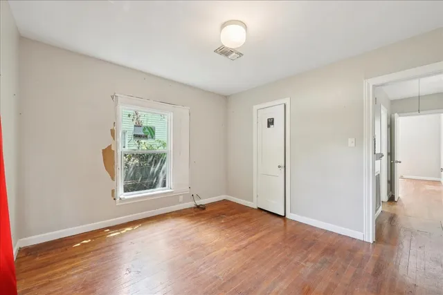 $1,200 | 4020 Ector Avenue, Beaumont, TX 77705