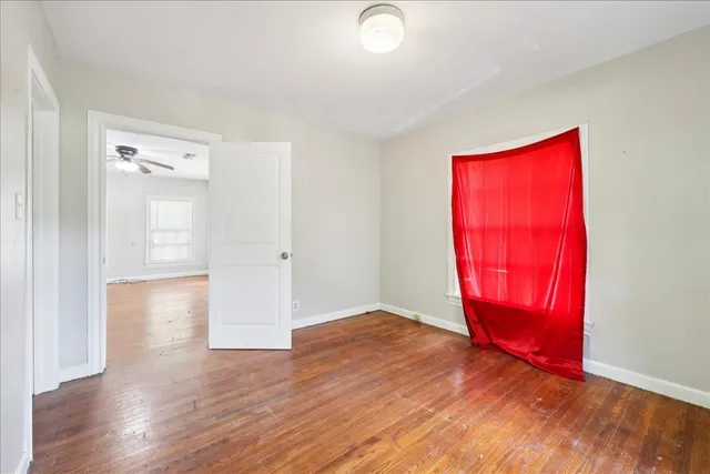 $1,200 | 4020 Ector Avenue, Beaumont, TX 77705