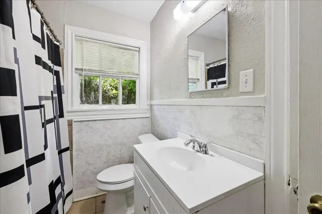 $1,200 | 4020 Ector Avenue, Beaumont, TX 77705