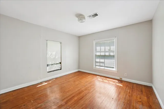 $1,200 | 4020 Ector Avenue, Beaumont, TX 77705