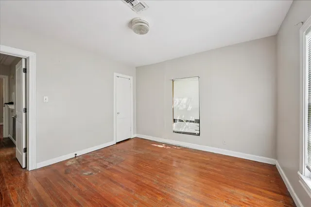 $1,200 | 4020 Ector Avenue, Beaumont, TX 77705