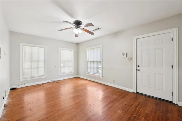 $1,200 | 4020 Ector Avenue, Beaumont, TX 77705