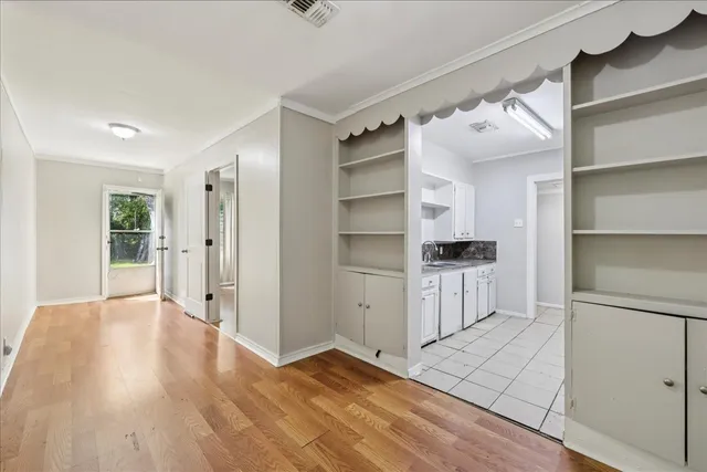 $1,200 | 4020 Ector Avenue, Beaumont, TX 77705