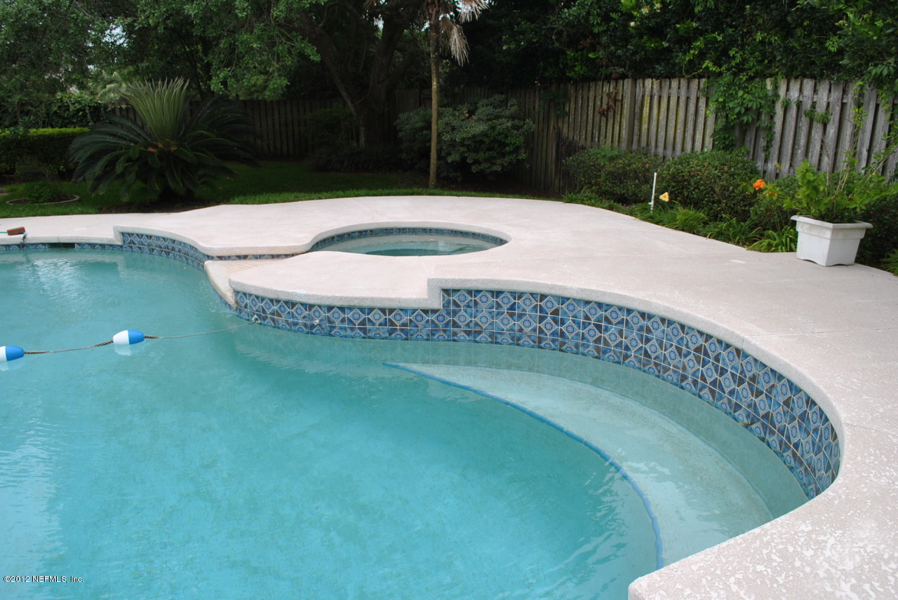 8124 Shady Grove Road Jacksonville, FL 32256 - Photo 11 of 16 DSC_0046