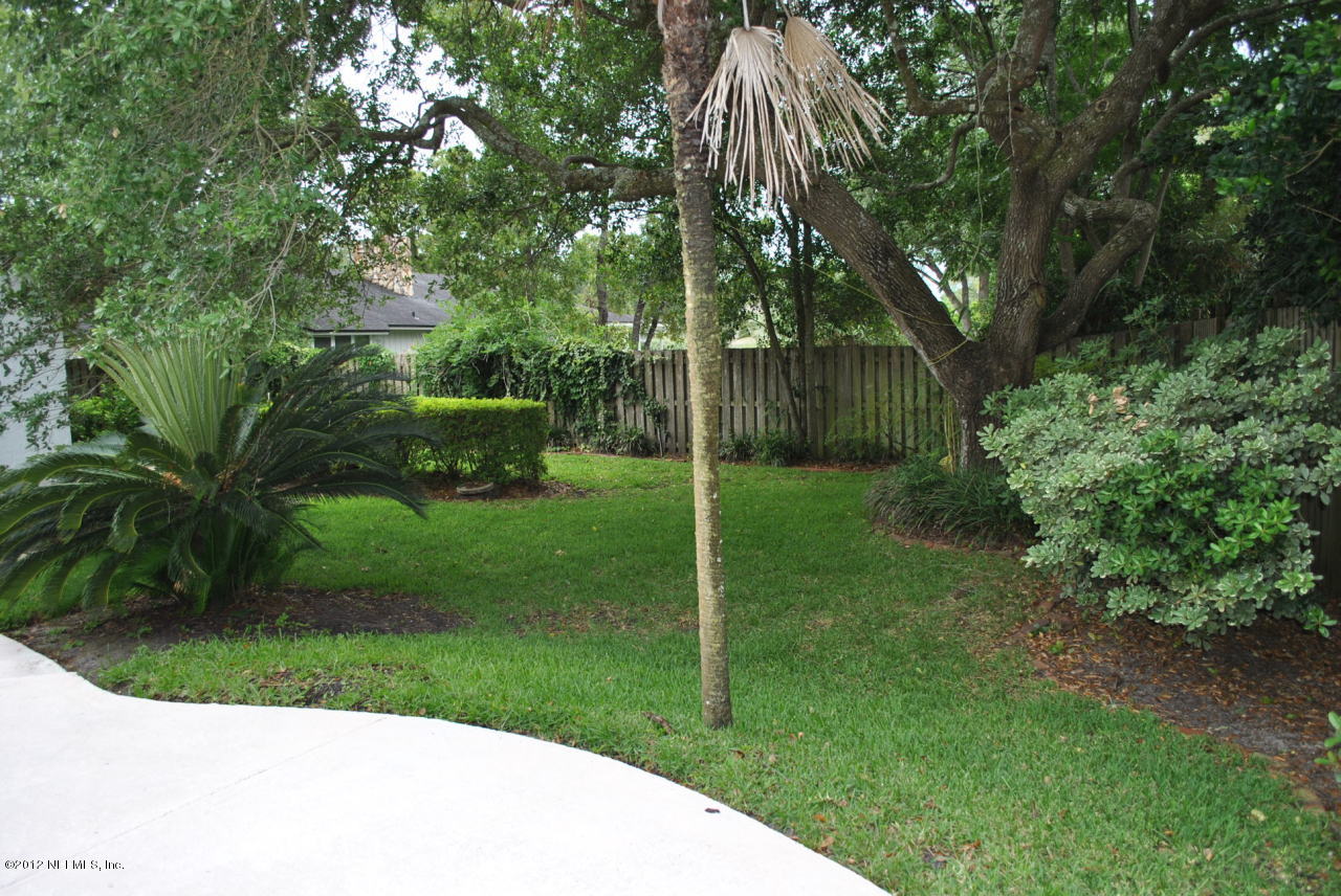 8124 Shady Grove Road Jacksonville, FL 32256 - Photo 13 of 16 DSC_0048