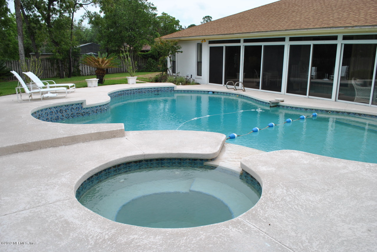 8124 Shady Grove Road Jacksonville, FL 32256 - Photo 14 of 16 DSC_0049
