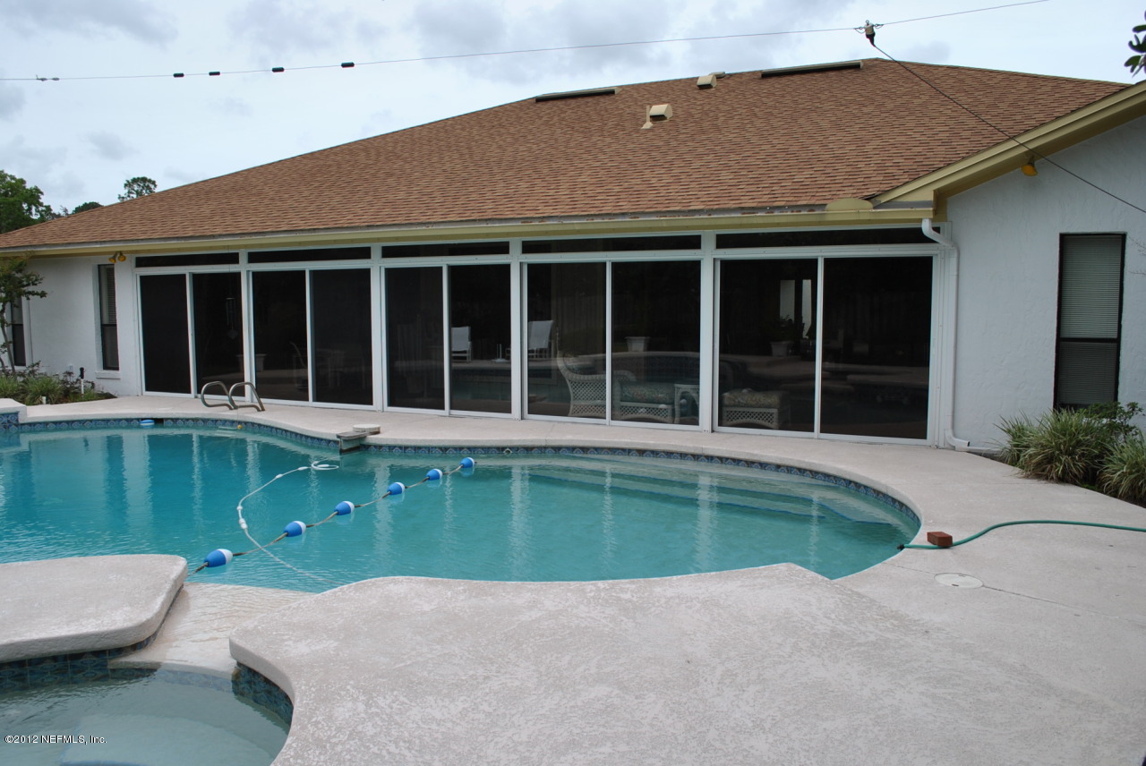8124 Shady Grove Road Jacksonville, FL 32256 - Photo 15 of 16 DSC_0050