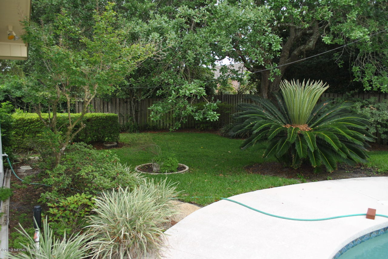 8124 Shady Grove Road Jacksonville, FL 32256 - Photo 16 of 16 DSC_0051