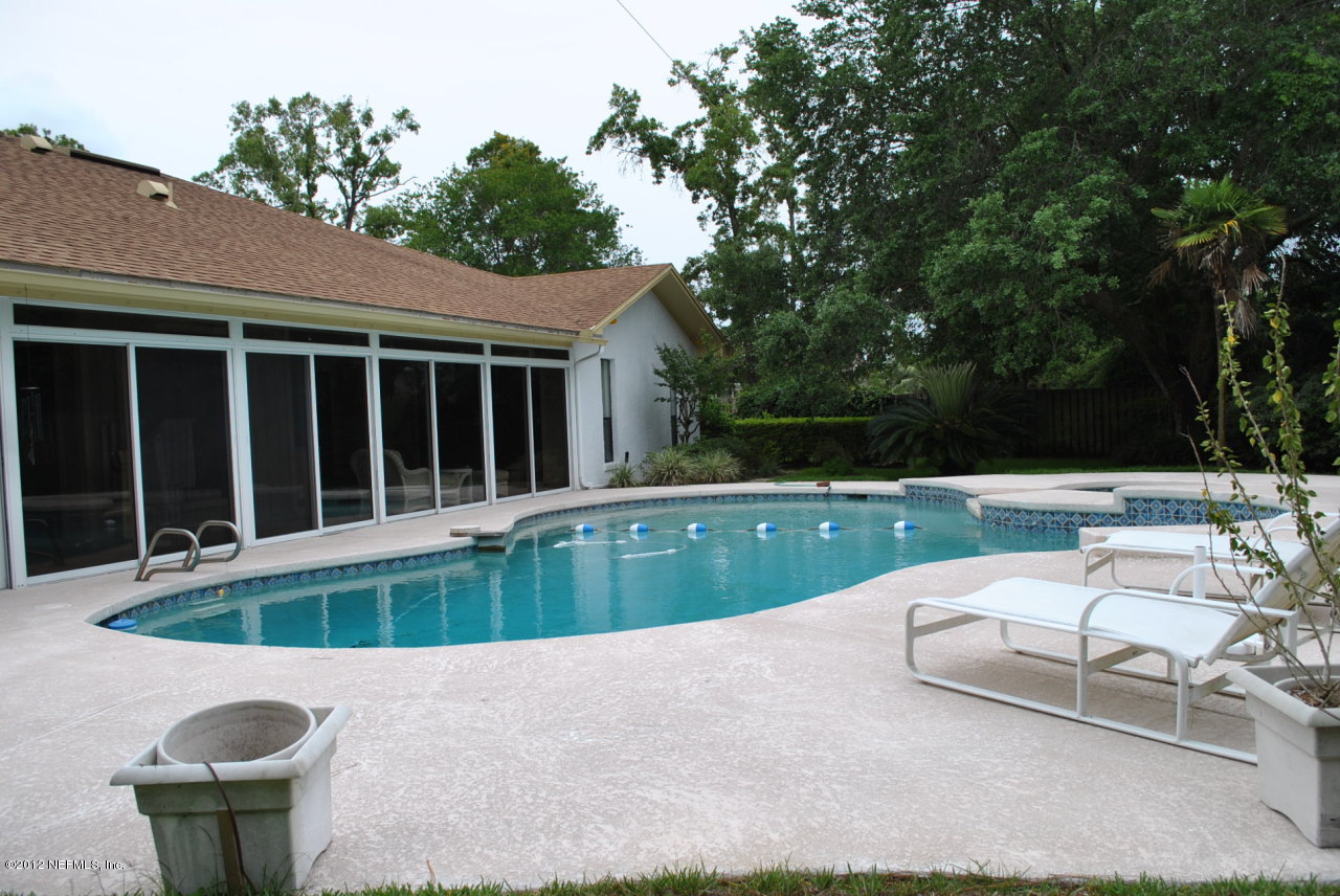 8124 Shady Grove Road Jacksonville, FL 32256 - Photo 10 of 16 DSC_0045
