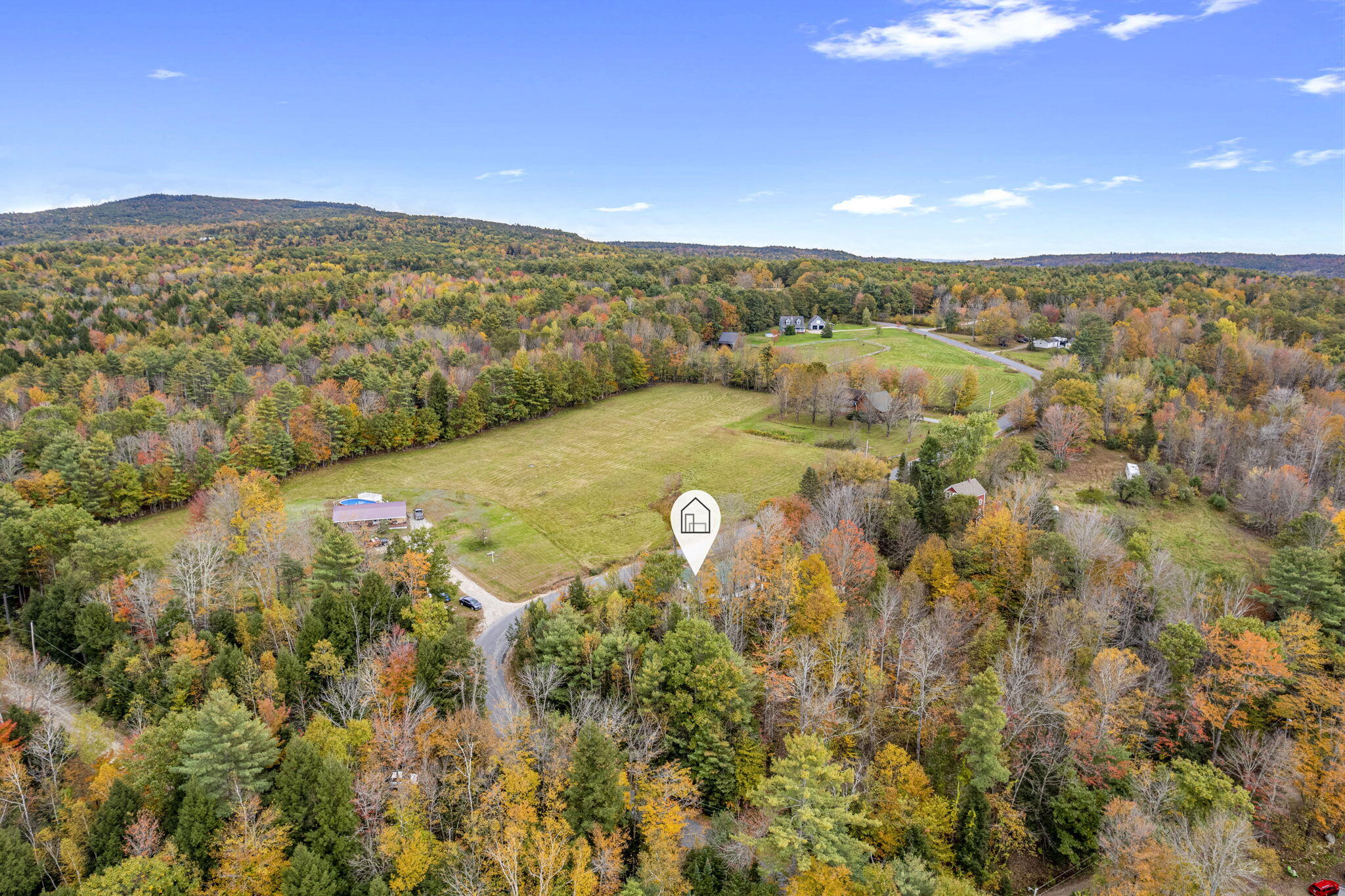 43 Brett Hill Road South Paris, ME 04281 - Photo 26 of 32 9-web-or-mls-DJI_0848.