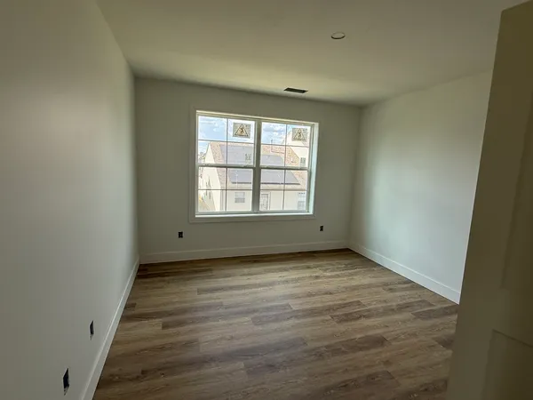 a view of a bathroom with sink
