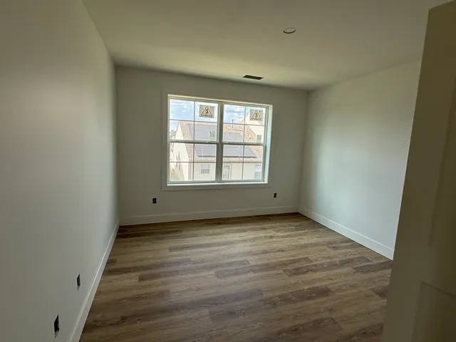 $339,900 | 1407 Sand Dollar Drive, Champaign, IL 61822