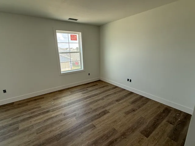 $339,900 | 1407 Sand Dollar Drive, Champaign, IL 61822