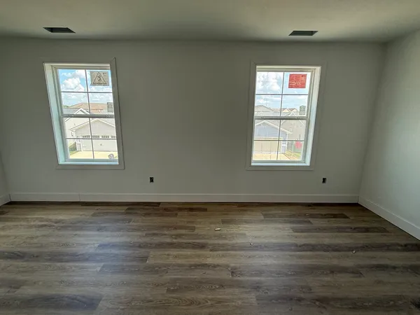 $339,900 | 1407 Sand Dollar Drive, Champaign, IL 61822