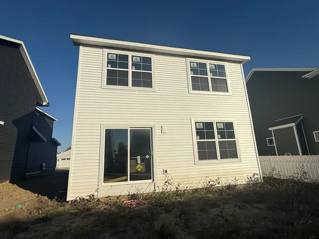 $339,900 | 1407 Sand Dollar Drive, Champaign, IL 61822