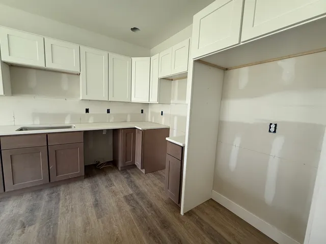 $339,900 | 1407 Sand Dollar Drive, Champaign, IL 61822