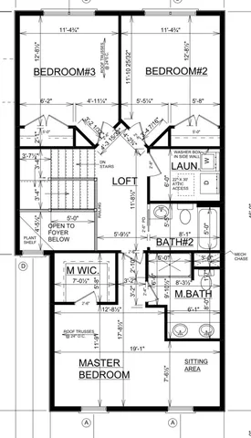 $339,900 | 1407 Sand Dollar Drive, Champaign, IL 61822