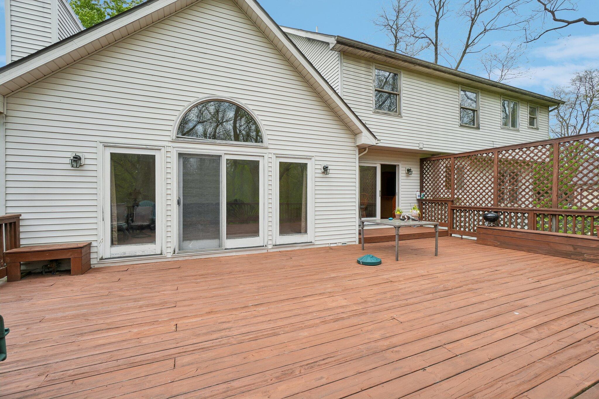 6338 Dalton Ridge Brighton, MI 48116 - Photo 31 of 44 46-web-or-mls-Dalton Rdg-S1605-046
