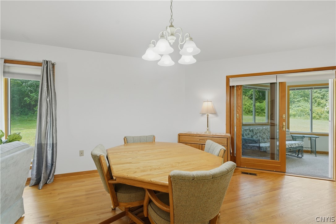 4739 Kasson Road Onondaga, NY 13215 - Photo 10 of 44