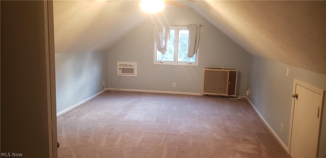 12765 Butternut Road Burton, OH 44021 - Photo 24 of 28 This large bonus room also has a nice big closest.