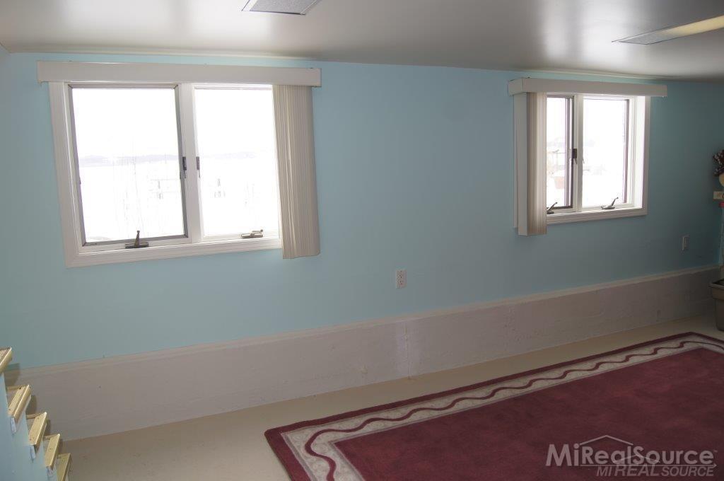 3883 Hunt Road Lapeer, MI 48446 - Photo 13 of 22