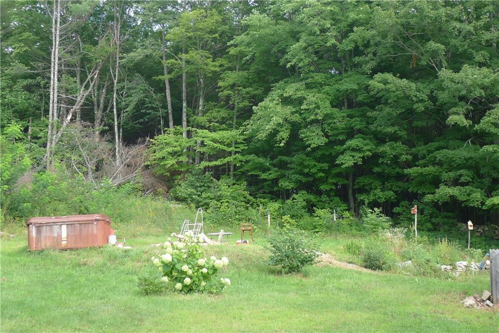 41 Quarry Street Jay, ME 04239 - Photo 28 of 29 Taxes are low and possibilities are...