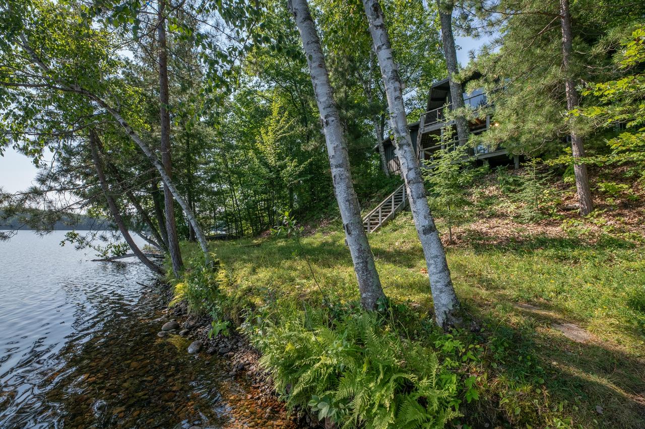 3008 Wausau Road Rhinelander, WI 54501 - Photo 23 of 41 Gallery Image 23