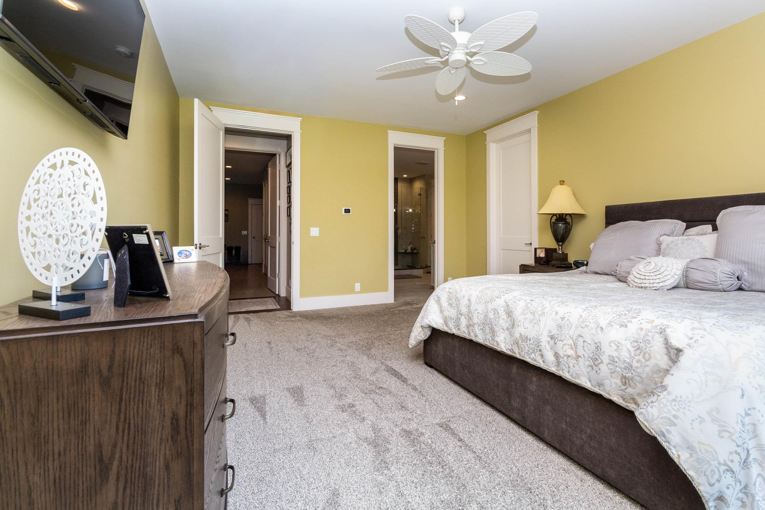 1213 Ripley Road Linden, MI 48451 - Photo 27 of 84