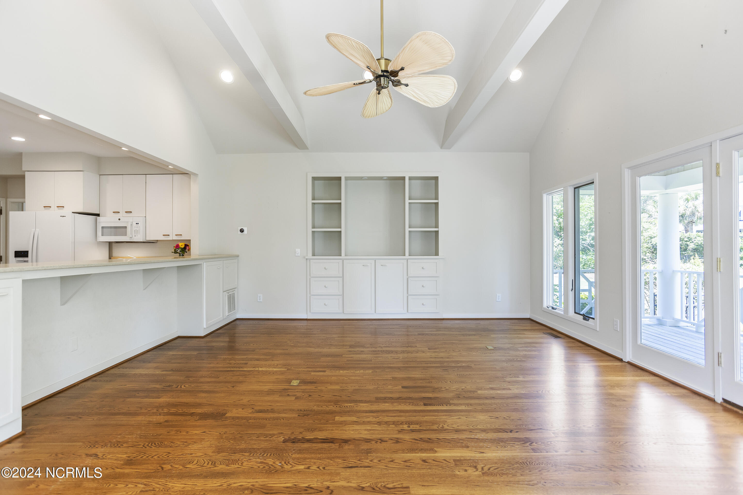 1551 Radian Road Wilmington, NC 28405 - Photo 46 of 79 mls-IMG_0543