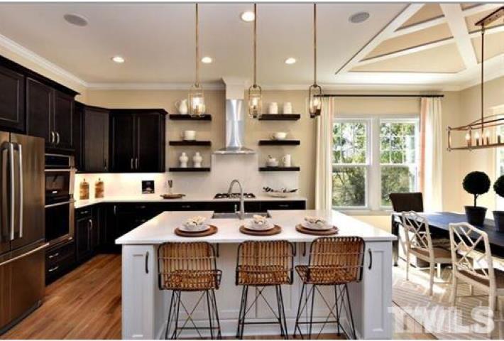 128 Ferrell Road West Apex, NC 27523 - Photo 1 of 1 Gallery Image 1