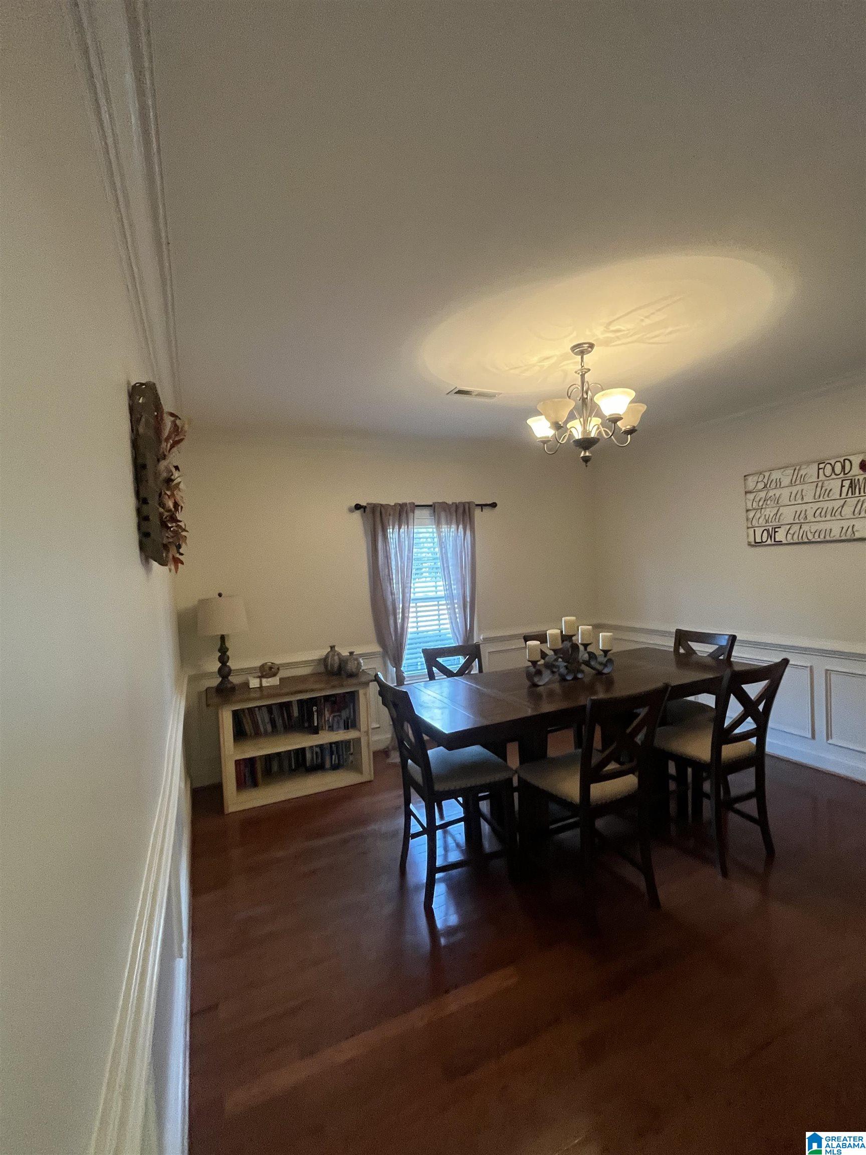 45 Kymulga Road Childersburg, AL 35044 - Photo 9 of 19