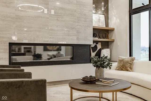 $1,980,000 | 4094 Chapel Hl Court, Bargersville, IN 46106