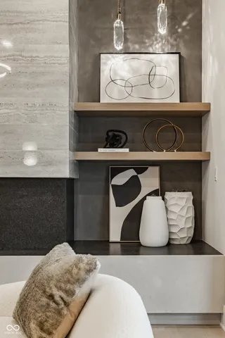 $1,980,000 | 4094 Chapel Hl Court, Bargersville, IN 46106