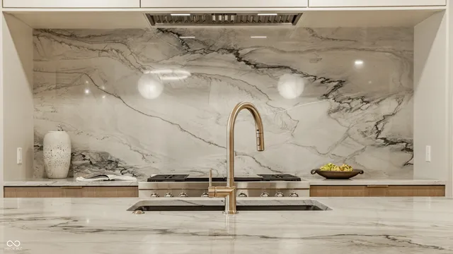 $1,980,000 | 4094 Chapel Hl Court, Bargersville, IN 46106