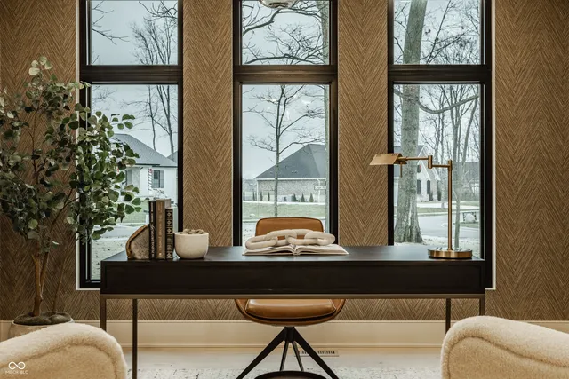 $1,980,000 | 4094 Chapel Hl Court, Bargersville, IN 46106