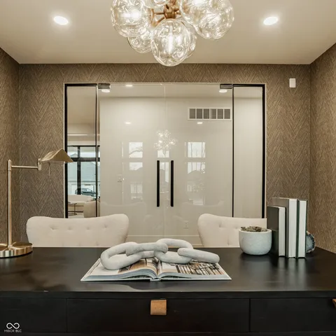 $1,980,000 | 4094 Chapel Hl Court, Bargersville, IN 46106