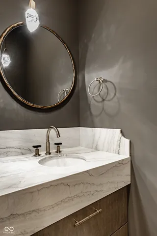 $1,980,000 | 4094 Chapel Hl Court, Bargersville, IN 46106