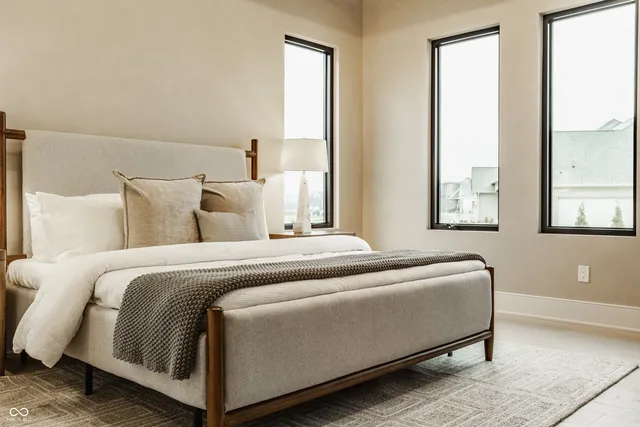 $1,980,000 | 4094 Chapel Hl Court, Bargersville, IN 46106