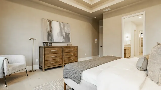 $1,980,000 | 4094 Chapel Hl Court, Bargersville, IN 46106