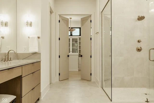 $1,980,000 | 4094 Chapel Hl Court, Bargersville, IN 46106