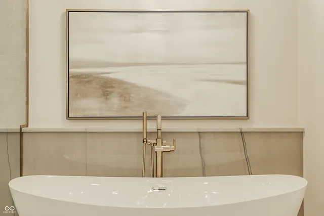 $1,980,000 | 4094 Chapel Hl Court, Bargersville, IN 46106