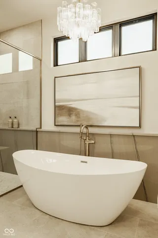 $1,980,000 | 4094 Chapel Hl Court, Bargersville, IN 46106