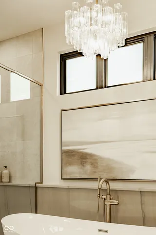 $1,980,000 | 4094 Chapel Hl Court, Bargersville, IN 46106