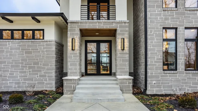 $1,980,000 | 4094 Chapel Hl Court, Bargersville, IN 46106