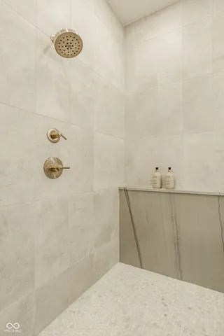 $1,980,000 | 4094 Chapel Hl Court, Bargersville, IN 46106