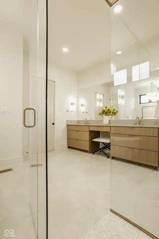 $1,980,000 | 4094 Chapel Hl Court, Bargersville, IN 46106