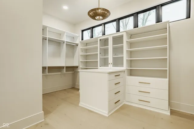 $1,980,000 | 4094 Chapel Hl Court, Bargersville, IN 46106