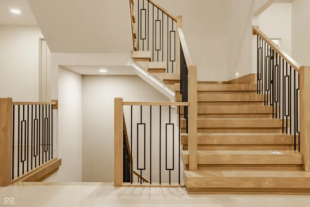 $1,980,000 | 4094 Chapel Hl Court, Bargersville, IN 46106