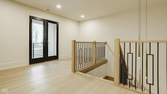 $1,980,000 | 4094 Chapel Hl Court, Bargersville, IN 46106