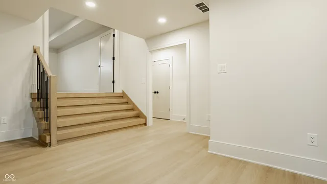 $1,980,000 | 4094 Chapel Hl Court, Bargersville, IN 46106